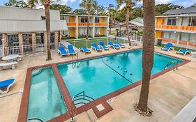 Holiday Shores Myrtle Beach